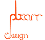 P.B.Carr Design